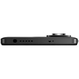 Xiaomi Redmi Note 12S - 256 GB - Preto