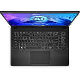 Computador Portátil MSI Modern 15H AI C1MG | 15.6 | Ultra7-155H | 32GB | 1TB SSD