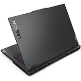 Computador Portátil Gaming Lenovo Legion Pro 5 16IRX9 | 16'' | GeForce RTX 4070 | i7-14700HX | 32GB | 1TB SSD