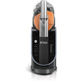 Máquina de Granizados Ninja FS301EU - Preto