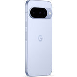 Google Pixel 10 - 128GB - Gelo Lilás