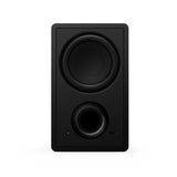 Soundbar TCL Q85HE 7.1.4 860W - Preto