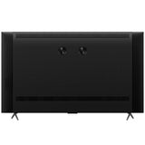 Smart TV TCL 65C6K Mini-LED 65 UHD 4K Google TV - 165cm