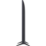 Smart TV LG 65 NANO UHD 4K 65NANO81T - 165 cm