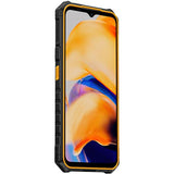 Ulefone Armor X13 - 64GB - Laranja