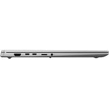 Computador Portátil ASUS Vivobook S 15 OLED S5507QA Copilot+ | 15.6'' | Snapdragon X Elite X1E-78-100 | 16GB | 1TB SSD