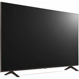 Smart TV LG 65UR76006LL LED 65 Ultra HD 4K