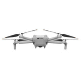 Drone DJI Mini 3 + Comando RC-N1
