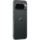 Google Pixel 10 Pro XL - 512GB - Obsidiana