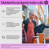 Computador Portátil HP Envy 16-h0000np | 16.00  | EVO i7-12700H | 16GB | 1TB SSD