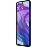 Motorola Razr 50 Ultra - 512 GB - Azul