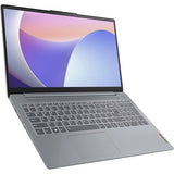 Computador Portátil Lenovo IdeaPad Slim 3 15IRH8 | 15.6 | I7-13620H | 16 GB | 1TB SSD