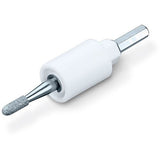Conjunto de Manicure e Pedicure Beurer MP41 - 7 Acessórios