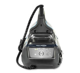 Ferro de Caldeira Rowenta Silence Steam Pro - DG9226F0 | Potência: 2800 W