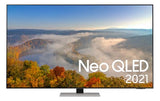 Smart TV Samsung Series 8 QE85QN85AAT | Neo QLED | 4K UHD | 85'' | E