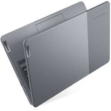 Computador Portátil Lenovo IdeaPad Slim 3 Chromebook Plus 14IAN8 | 14'' | Core™ i3-N305 | 8GB | 256GB eMMC