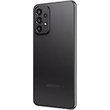 Samsung Galaxy A23 5G - 64GB - Preto