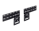 Suporte TV Parede Fixo Samsung WMN-B50EB/XC Slim Fit