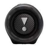 Coluna Portátil Bluetooth JBL Charge 6 - Preto