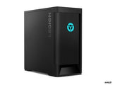 Desktop Lenovo Legion T5 26AMR5 | AMD Ryzen 7 5800 | GeForce RTX 3060 | 16 GB | SSD 512GB