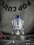 Figura The Mandalorian - R2-D2 - The Mandalorian