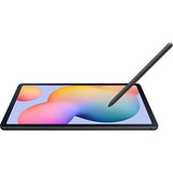 Tablet Samsung Galaxy Tab S6 Lite 10.4'' (2024) - Wi-Fi - 64GB - Cinzento