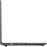 Computador Portátil Acer Swift X 14 SFX14-71G-72CH | 14,5'' | i7-13700H | 16GB | 1TB SSD