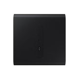 Soundbar Samsung HW-S800D 3.1.2