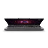 Computador Portátil Gaming Lenovo LOQ 15ARP9 | 15,6'' | AMD Ryzen™ 7 7435HS  | 24GB | 1TB SSD | GeForce RTX™ 4070
