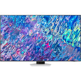 Smart TV Samsung 75'' Neo QLED UHD 4K 75QN85B 189cm