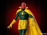 Figura Marvel - Vision Halloween Version