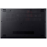 Computador Portátil Acer Go 15 AG15-71P-58H5 | 15,6'' | Intel® Core™ i5-1334U | 16GB | 1TB SSD