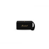 Coluna Bluetooth Marshall Middleton - Preto
