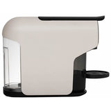 Máquina de Café Delta Q Qit Quick - Branco - Outlet - Grade A