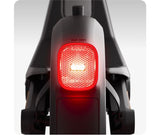 Trotinete Elétrica Ninebot by Segway E3 E 400W