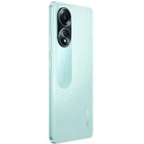 Oppo A58 - 128GB - Verde Cintilante