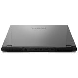 Portátil Gaming Lenovo Legion 5 Pro 16ARH7H-924 - 16 AMD Ryzen 7 16GB 1TB SSD GeForce RTX 3070 8GB