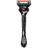 Aparador de Barba Braun Pro S7 BT7420