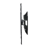 Suporte TV Hama 00118103 2 Braços - Até 65 Vesa 400