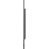 Tablet Lenovo Smart Paper - 64GB - Smart Pen + Smart Folio Case