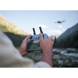 Drone DJI Mini 4 Pro RC 2