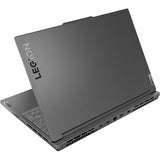Computador Portátil Gaming Lenovo Legion Slim 5 16IRH8 | 16'' | GeForce RTX 4060 | i7-13700H | 512GB SSD