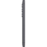 Samsung Galaxy S23 5G 256GB - Preto