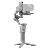 Estabilizador DJI Gimbal RS 4 Mini Combo