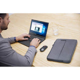 Sleeve Lenovo Urban 14 - Cinzento