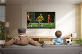 Smart TV Samsung 32 LED Full HD 32F6005F - 81 cm