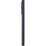 Samsung Galaxy A15 5G - 128GB - Preto