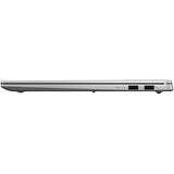 Computador Portátil ASUS Vivobook S 15 OLED S5507QA Copilot+ | 15.6'' | Snapdragon X Elite X1E-78-100 | 16GB | 1TB SSD