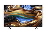 Smart TV TCL 43P755 LED 43 Ultra HD 4K