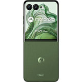Motorola Razr 50 Ultra - 512 GB - Verde